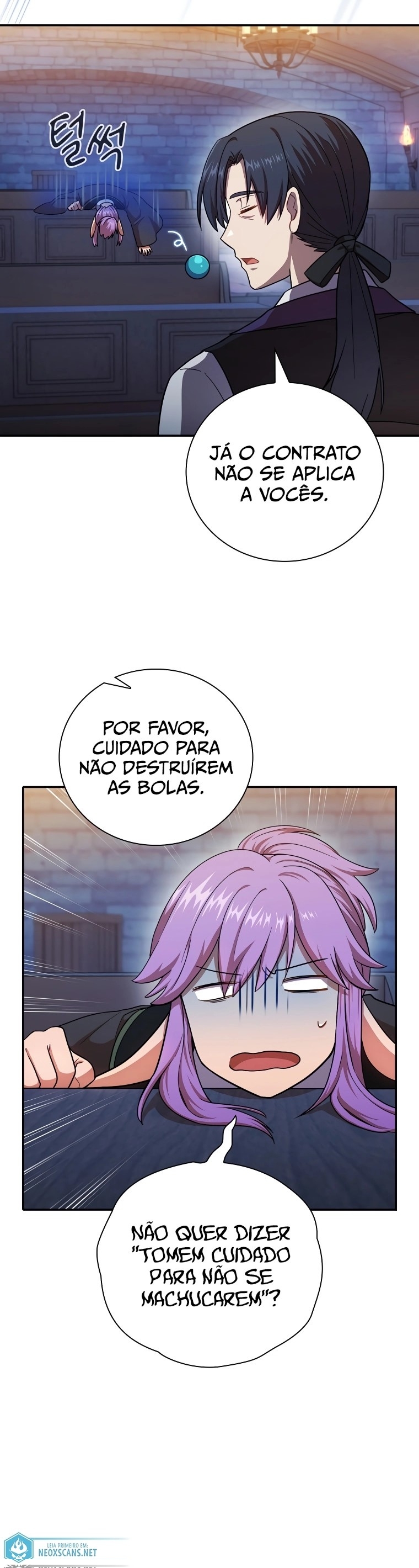 Página 33