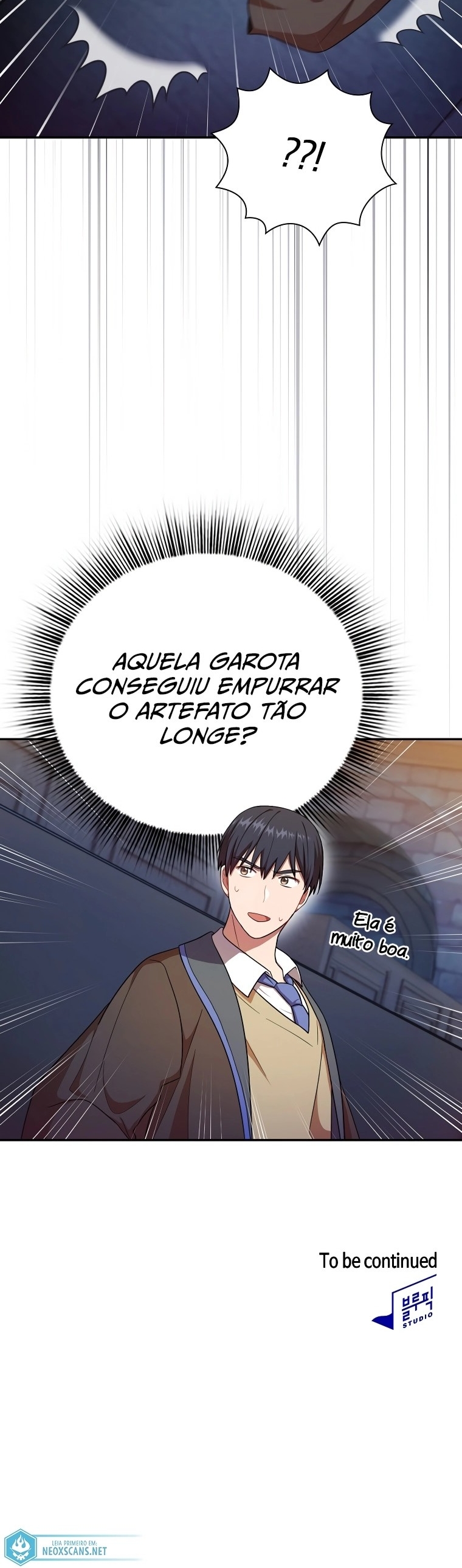 Página 41