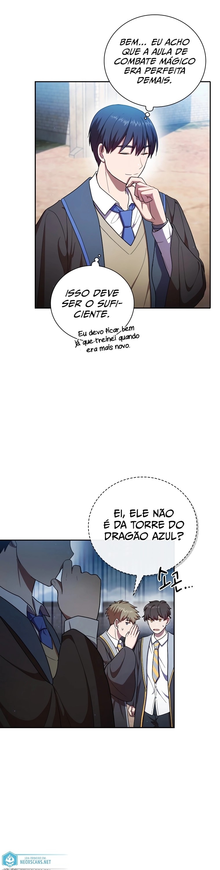 Página 29