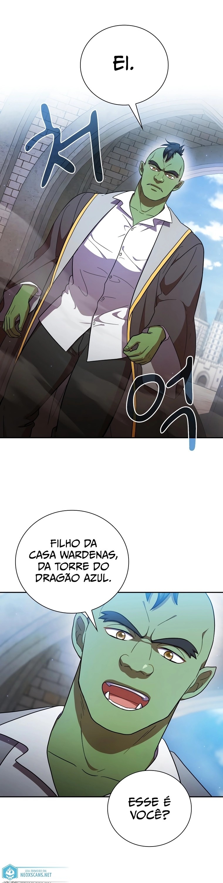 Página 32
