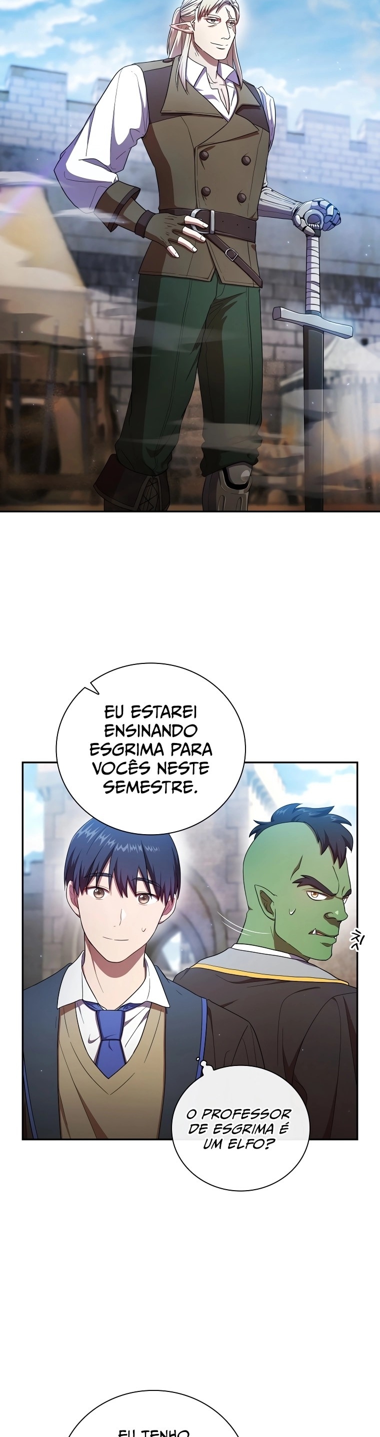 Página 39