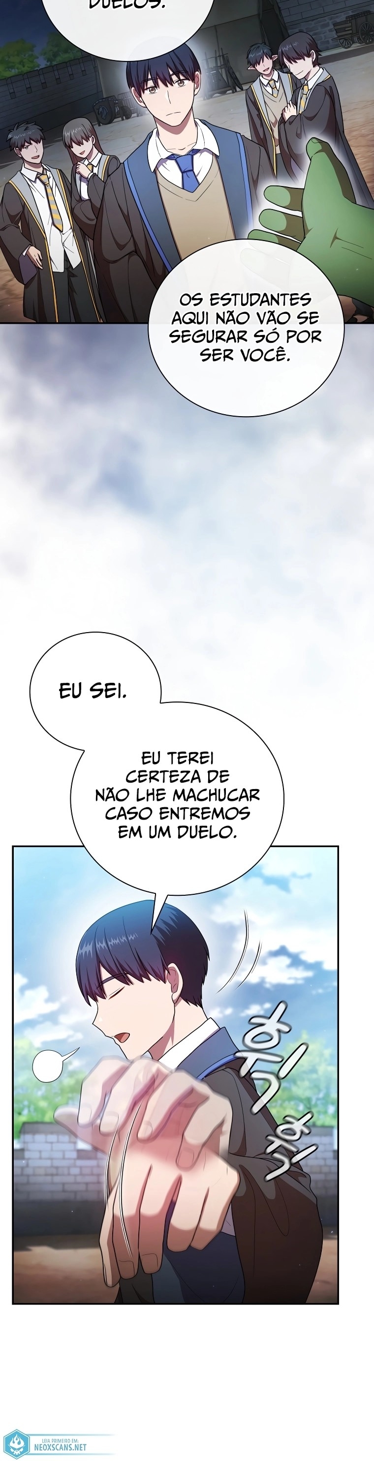 Página 35