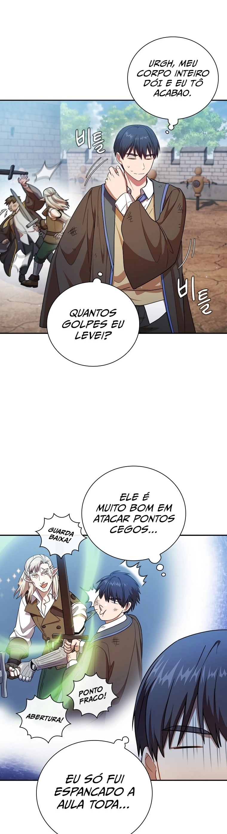 Página 26