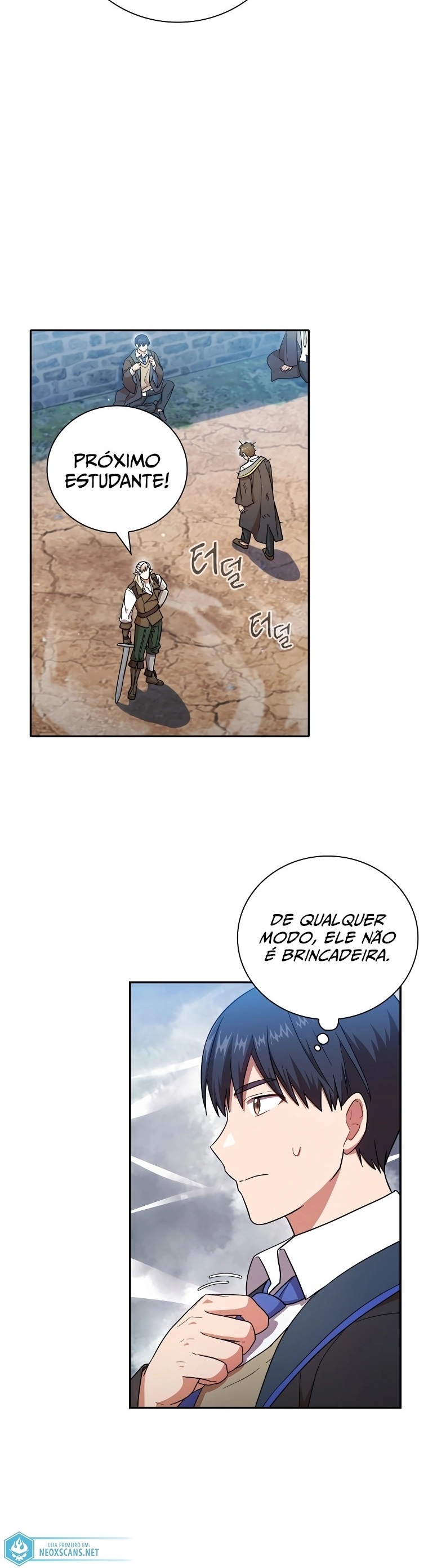 Página 27