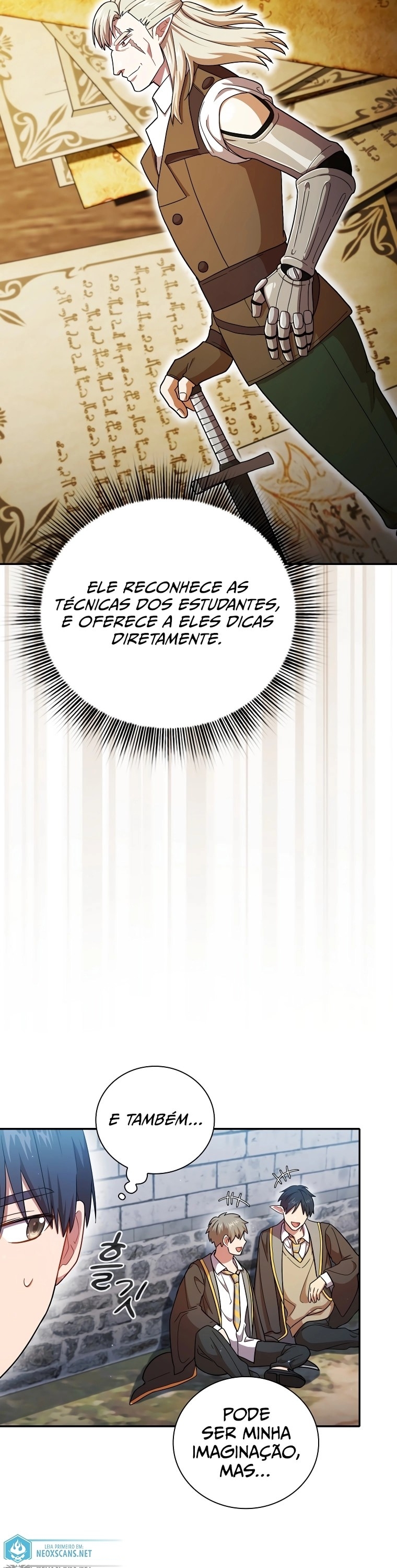 Página 33
