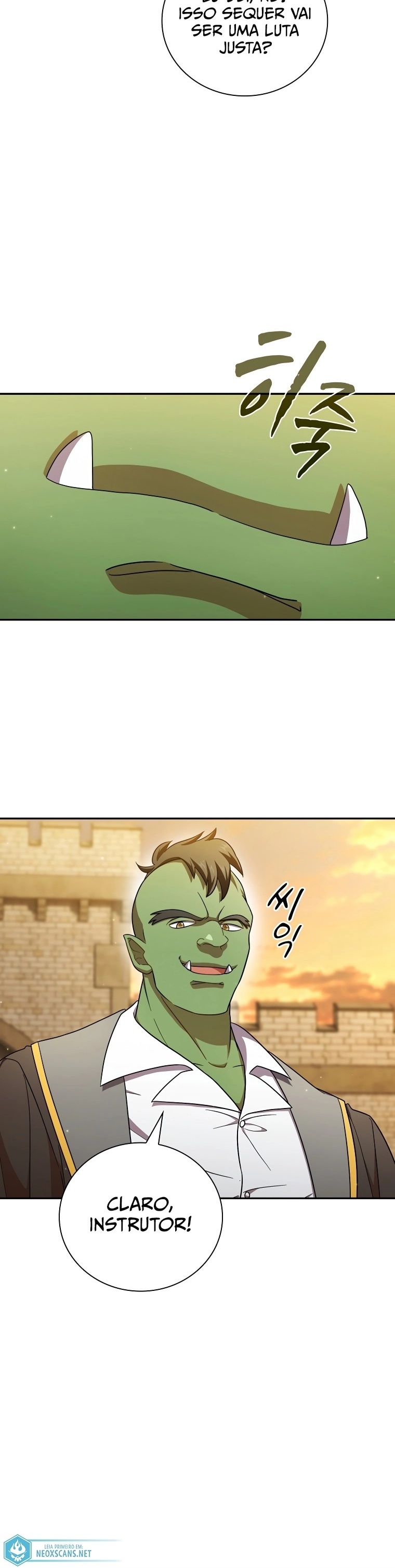Página 40