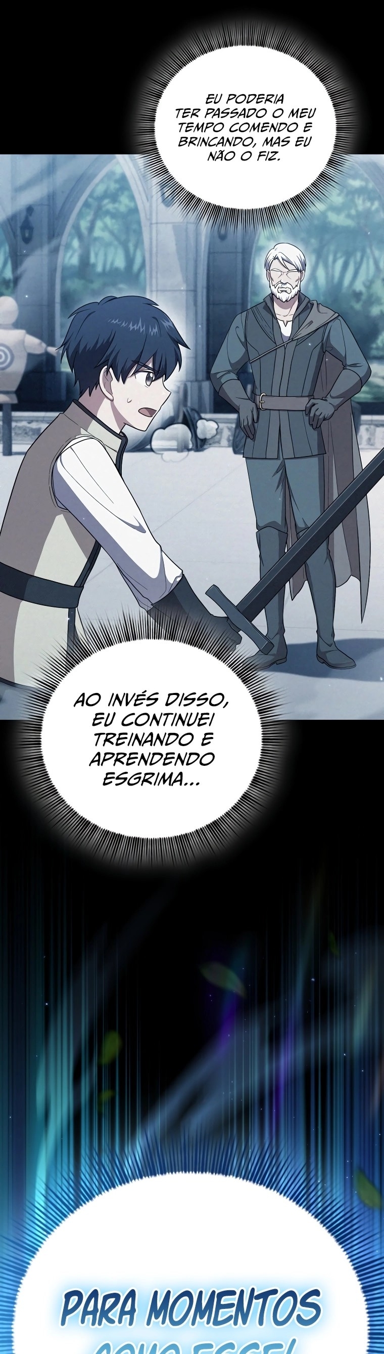 Página 43