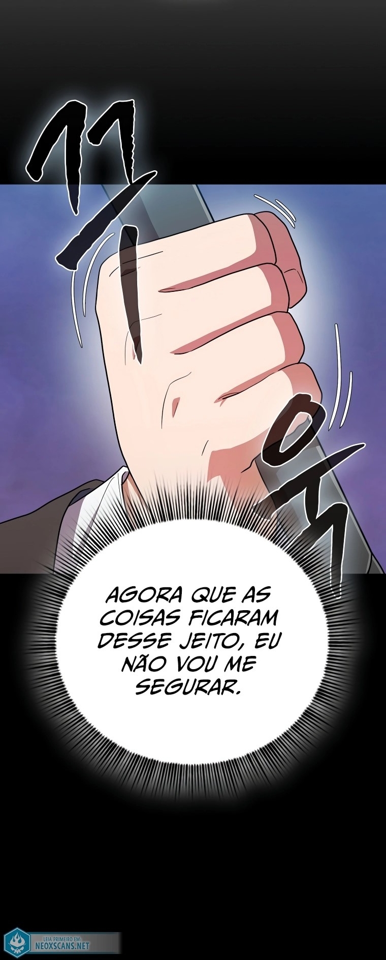 Página 42