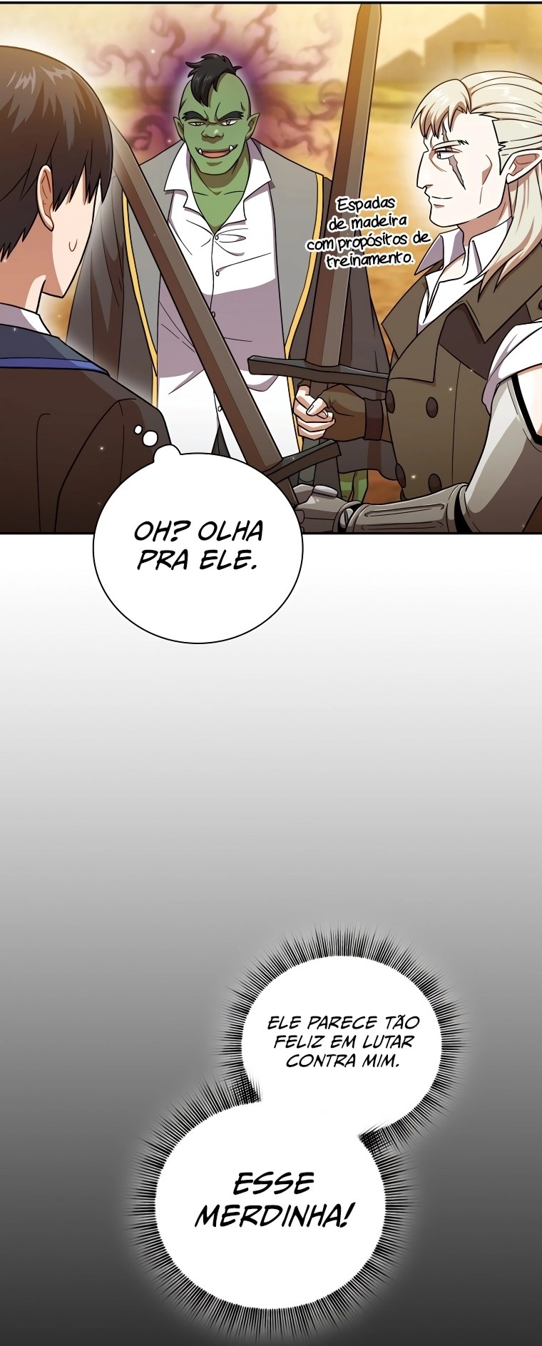 Página 41
