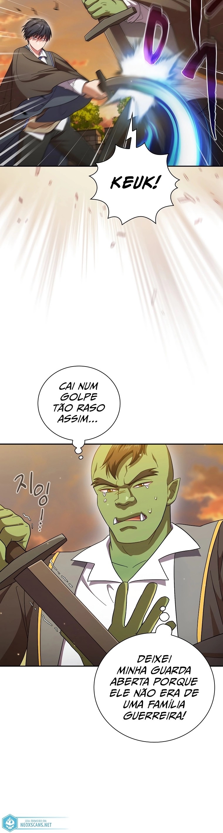 Página 25