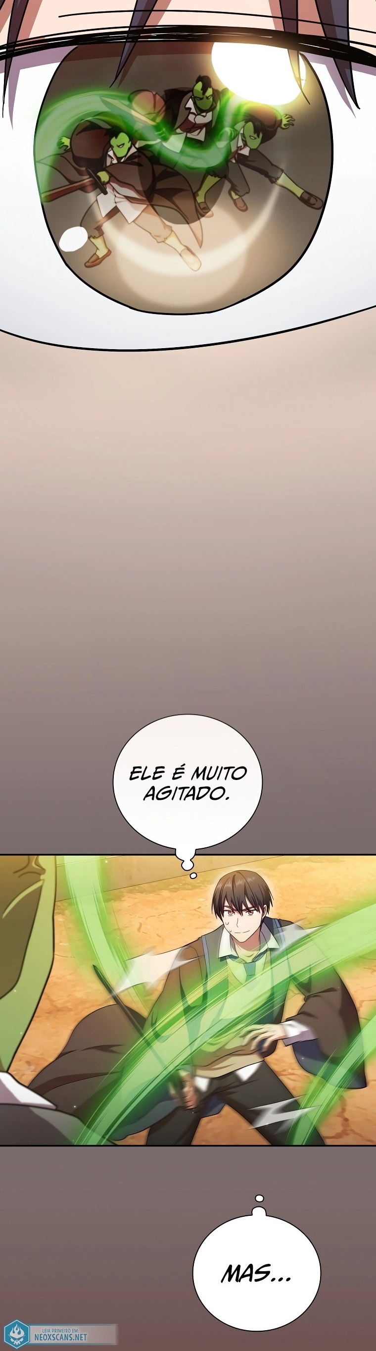 Página 38