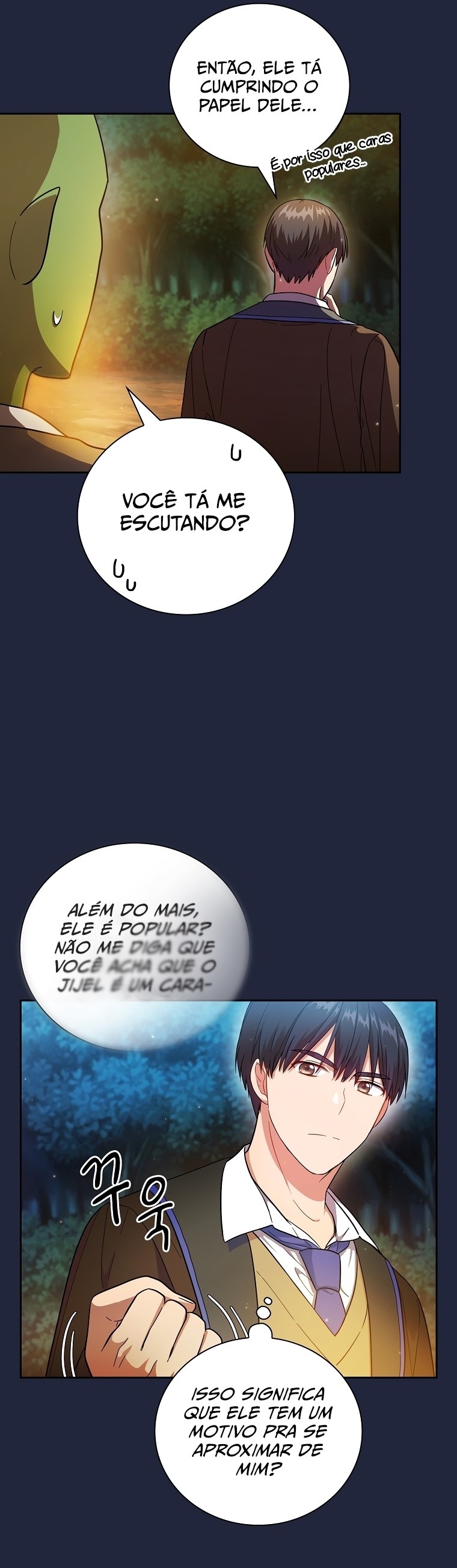 Página 30