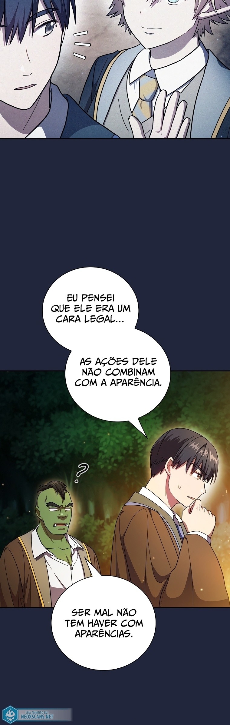 Página 29
