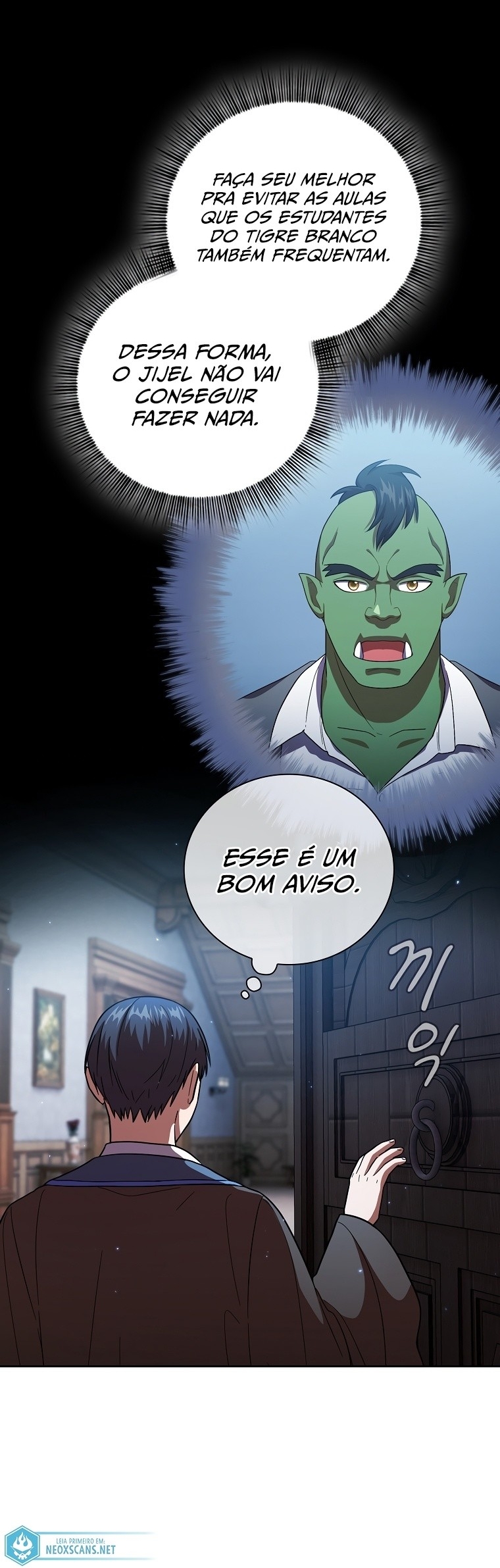 Página 38