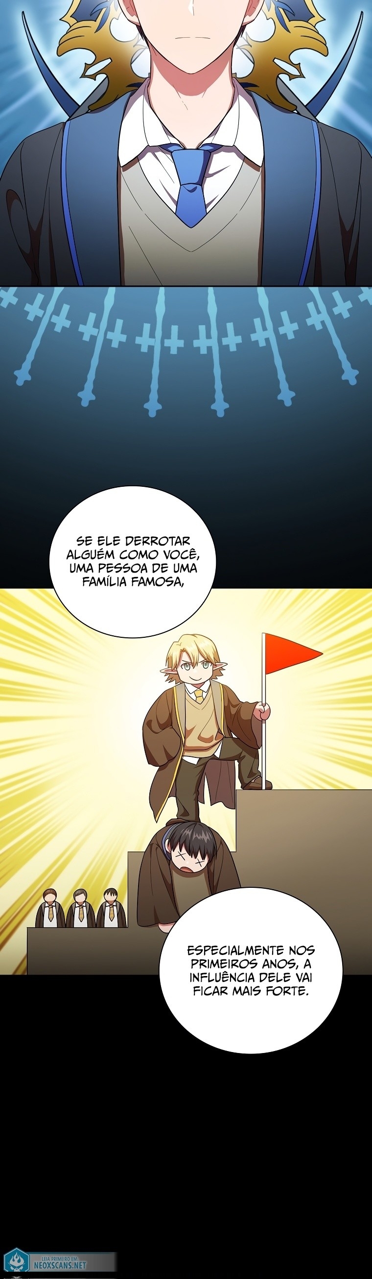 Página 32