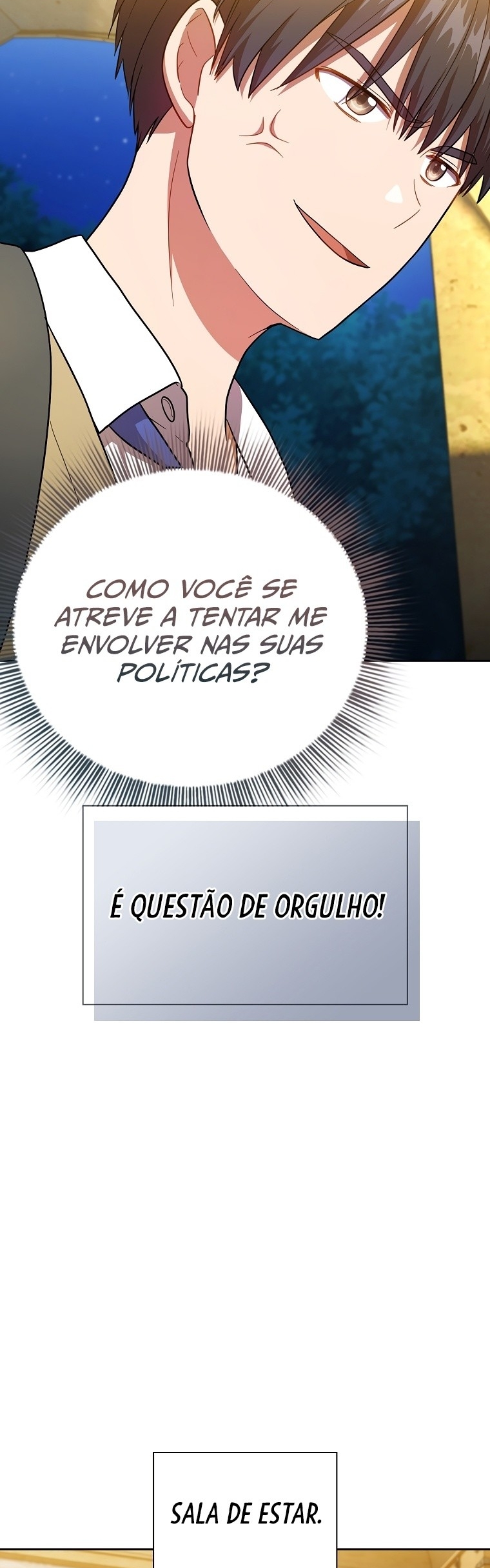 Página 40