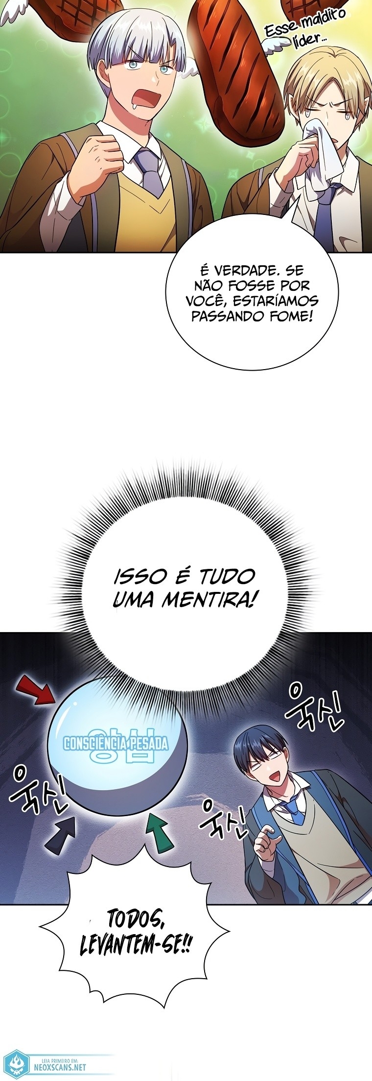 Página 47
