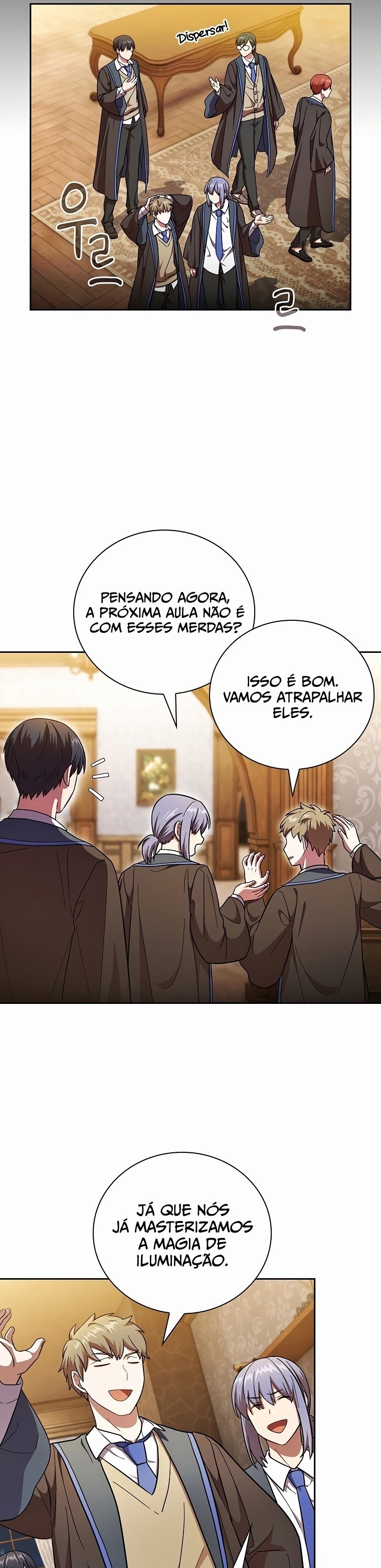 Página 14