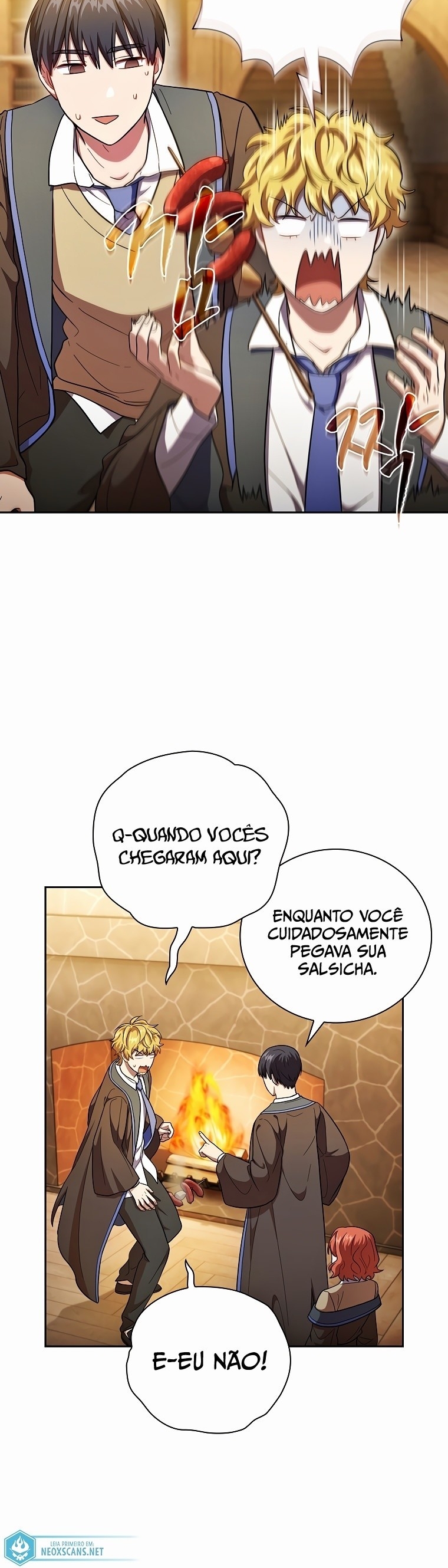 Página 24