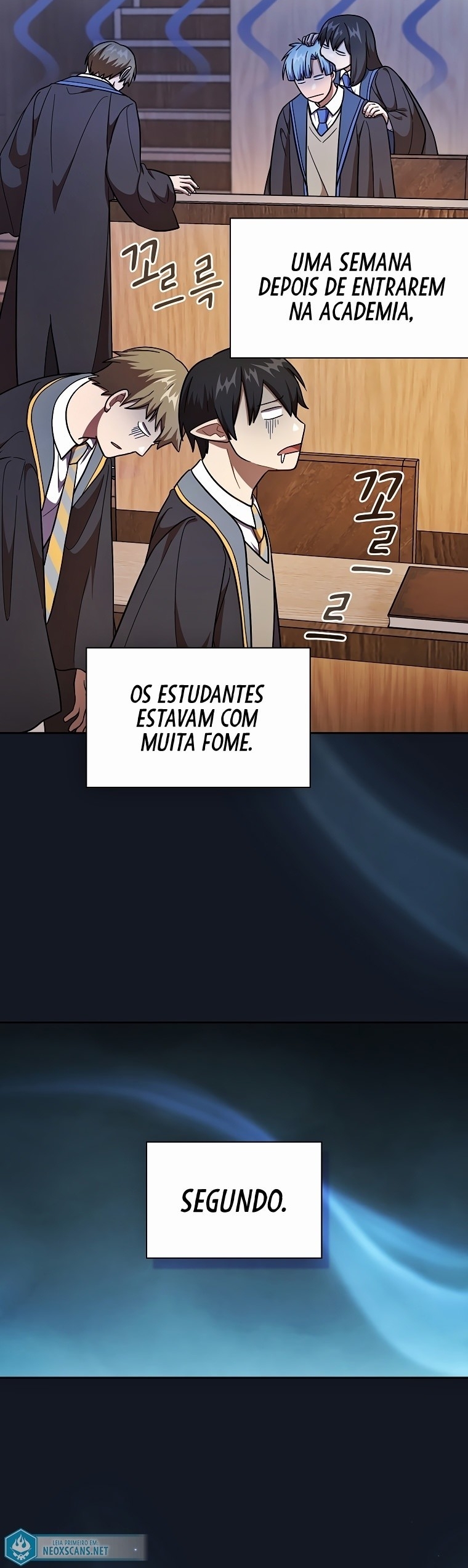Página 33