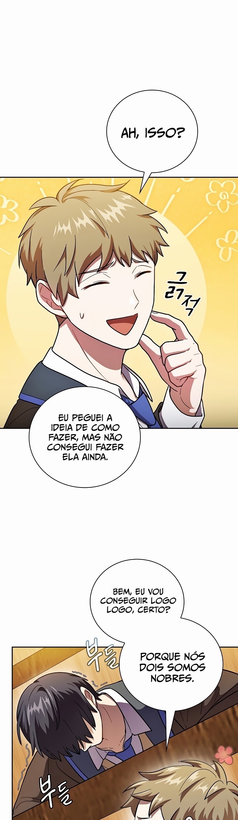 Página 41