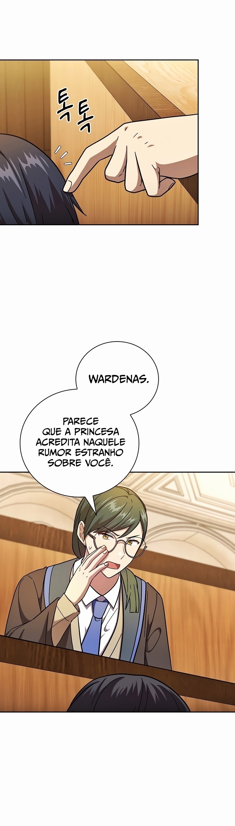 Página 46