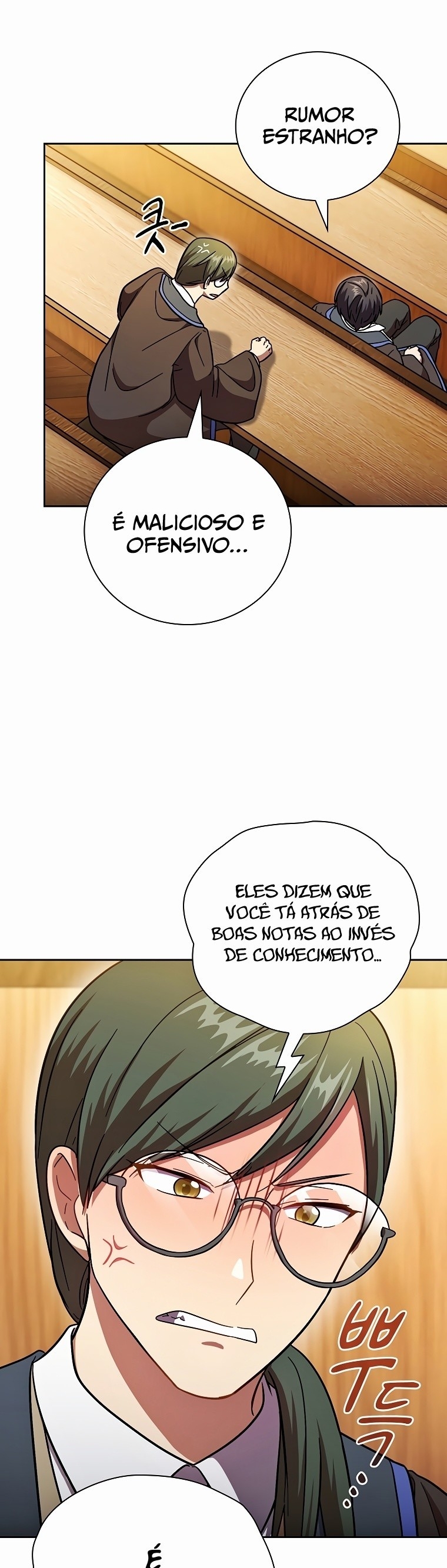 Página 47