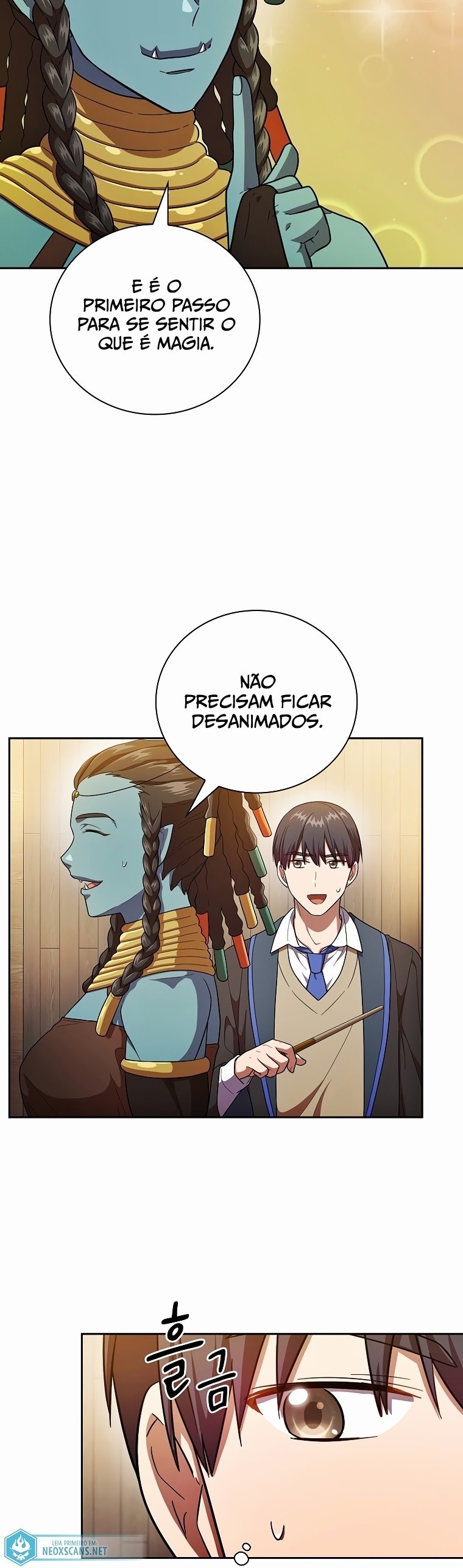 Página 15