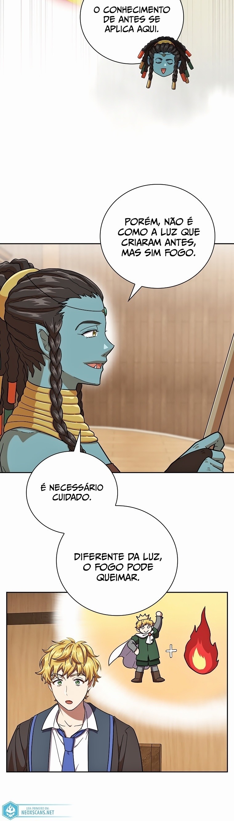 Página 29