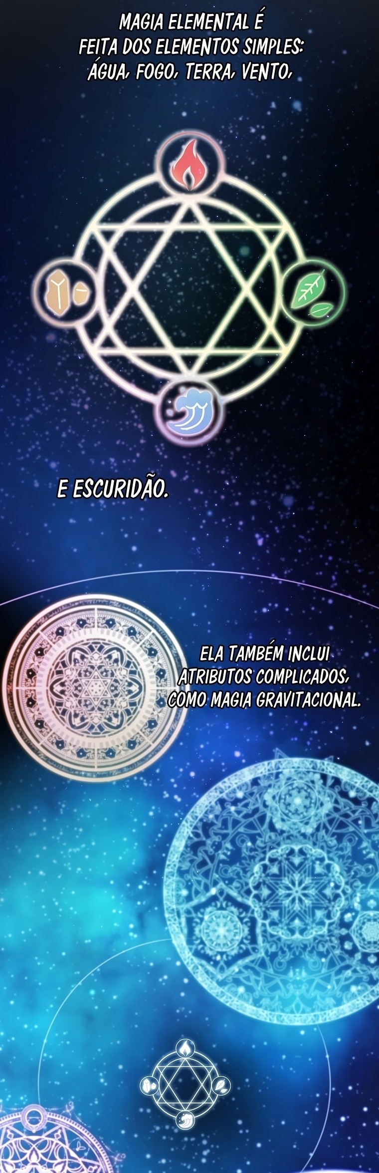 Página 21