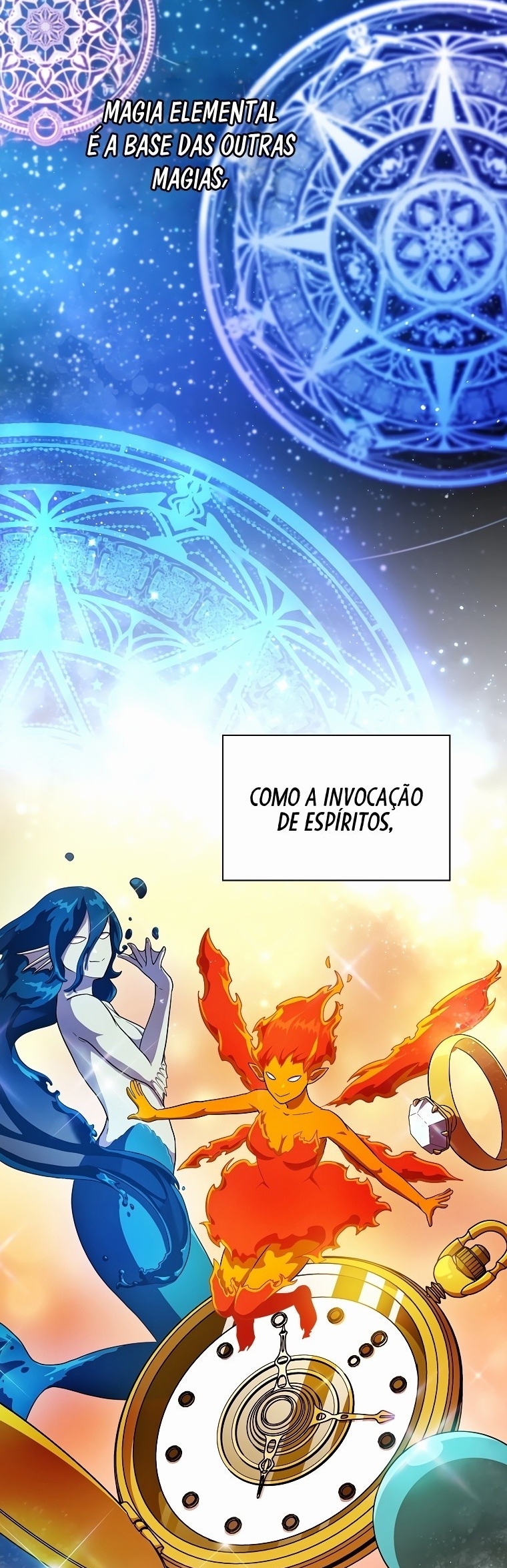 Página 22