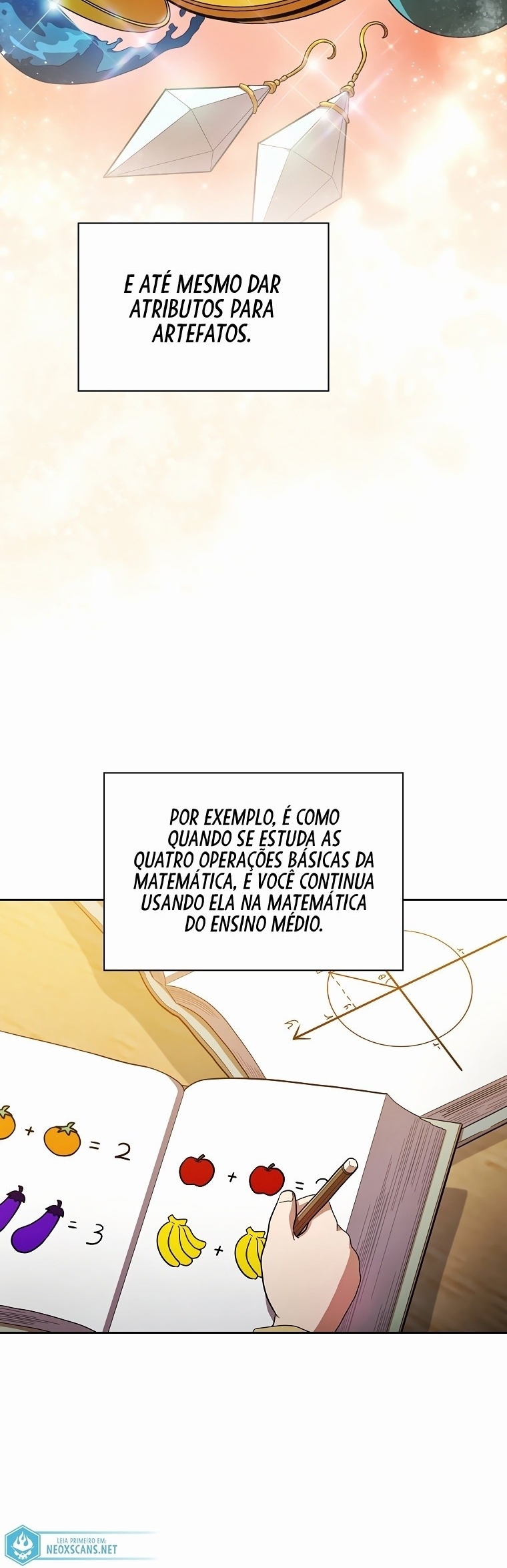 Página 23