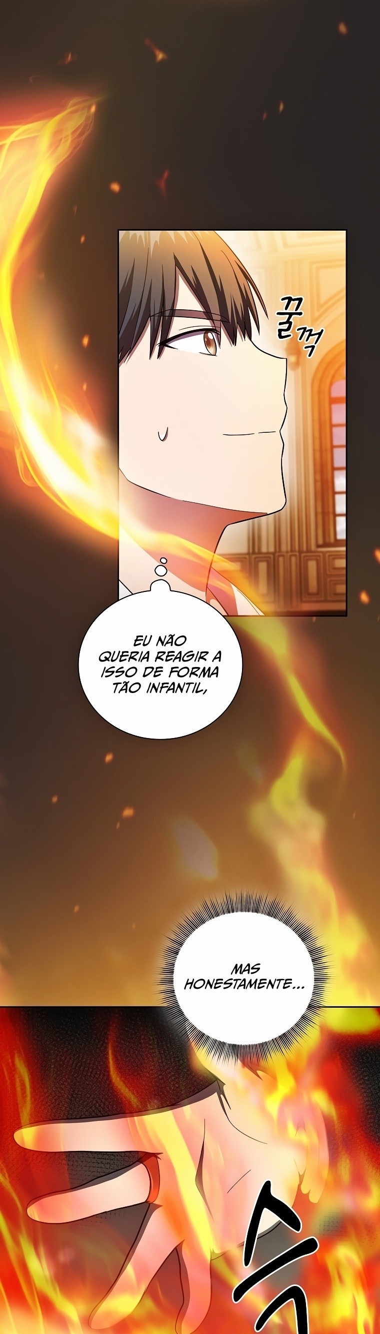 Página 33