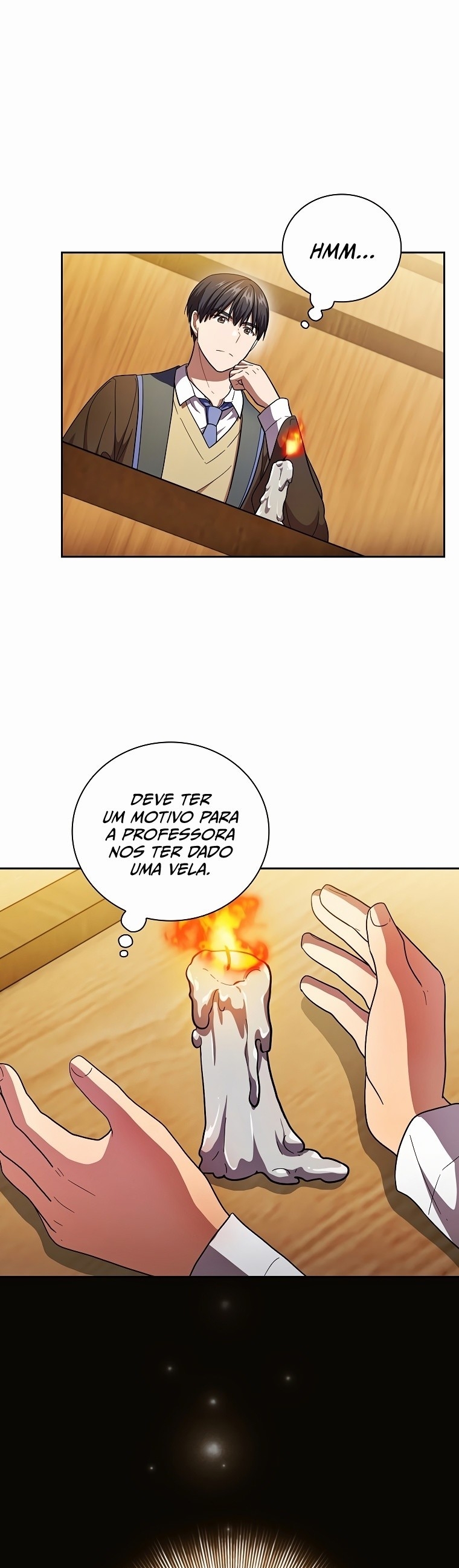 Página 36