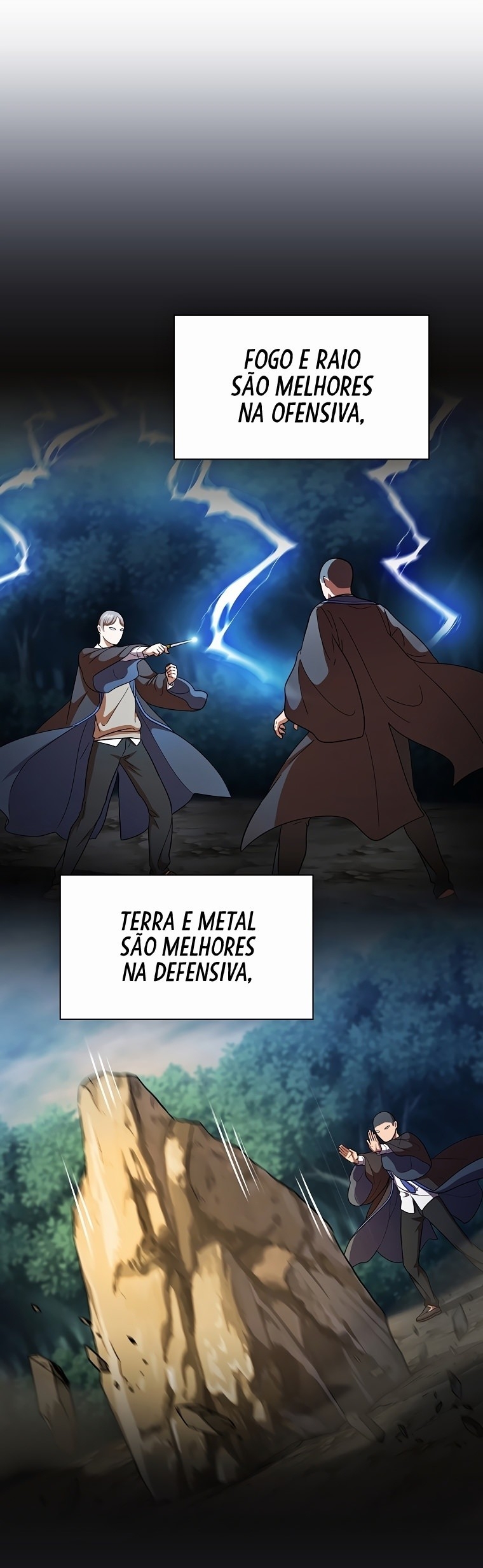 Página 45