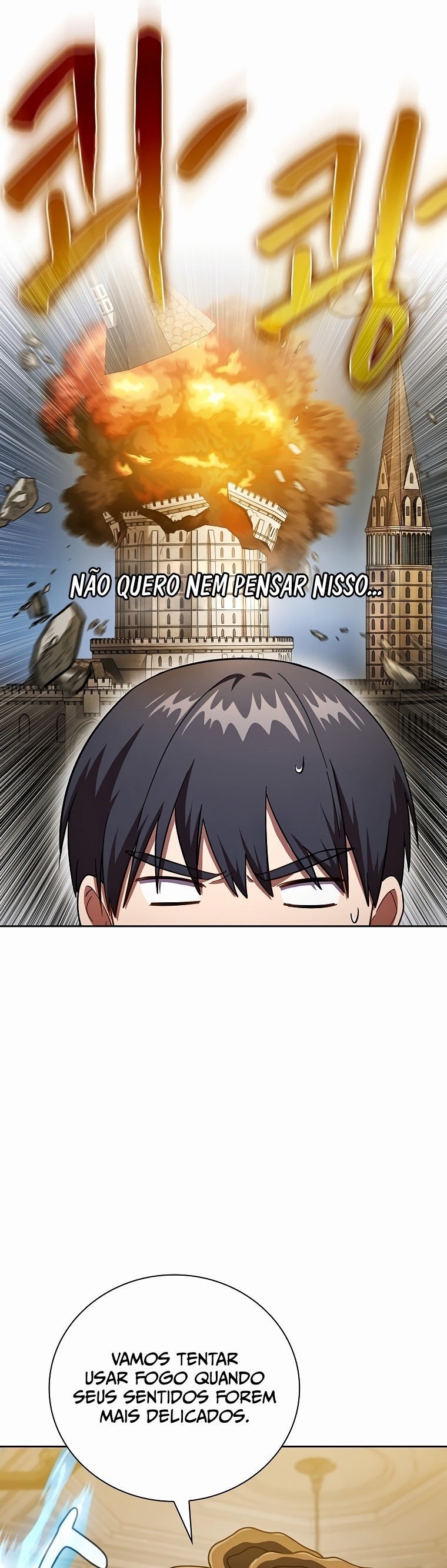 Página 42