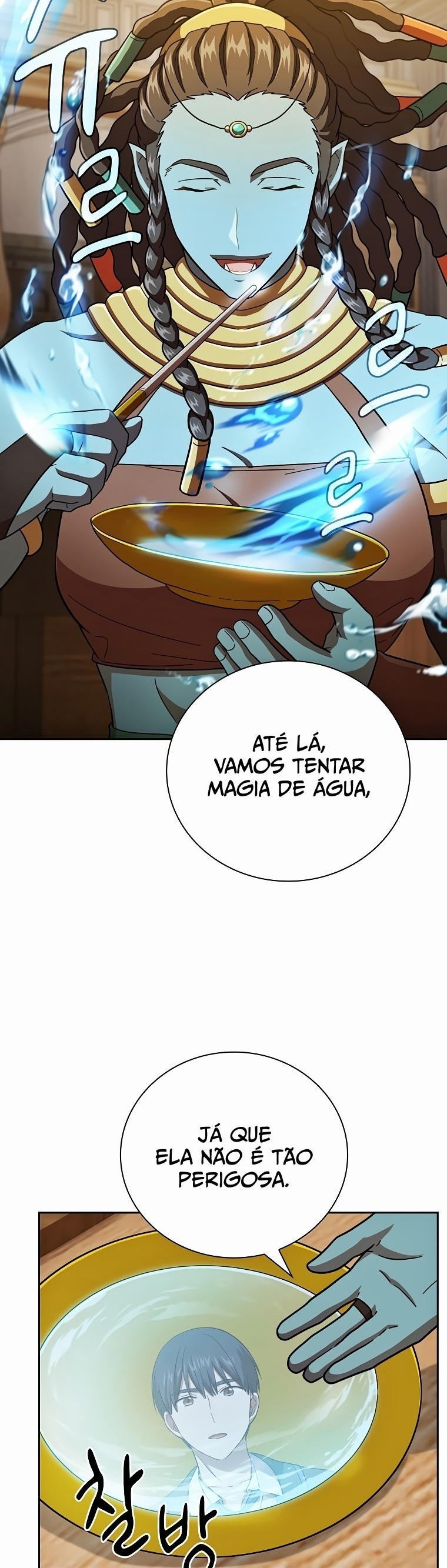 Página 43