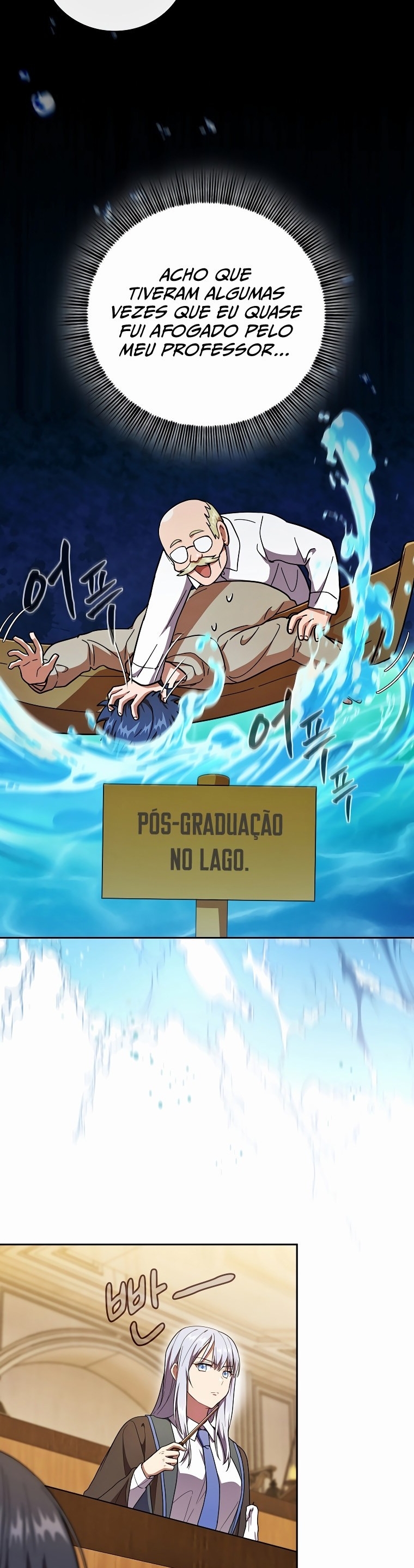 Página 15
