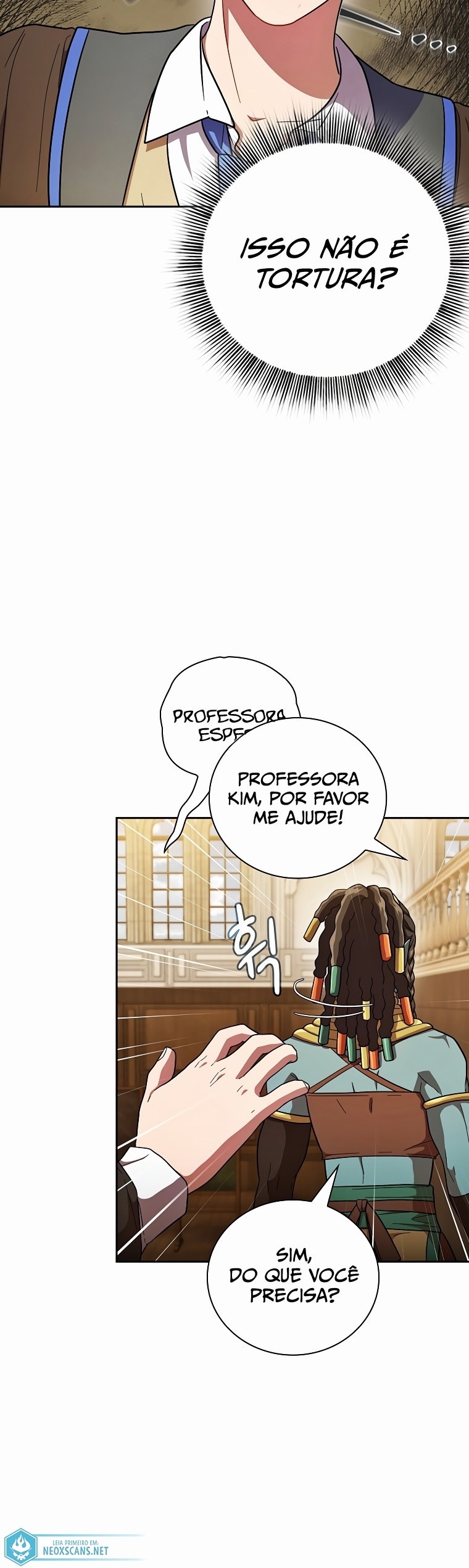 Página 23