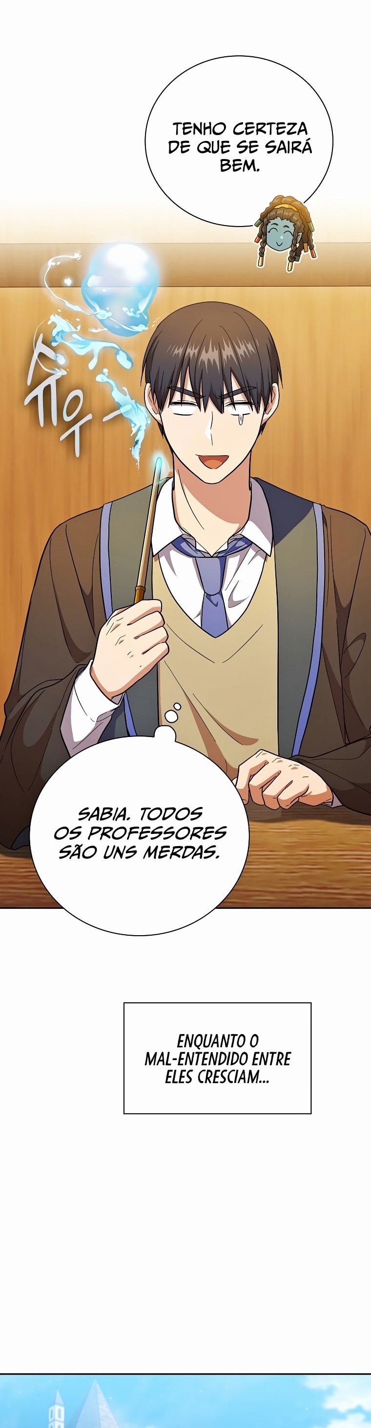 Página 31