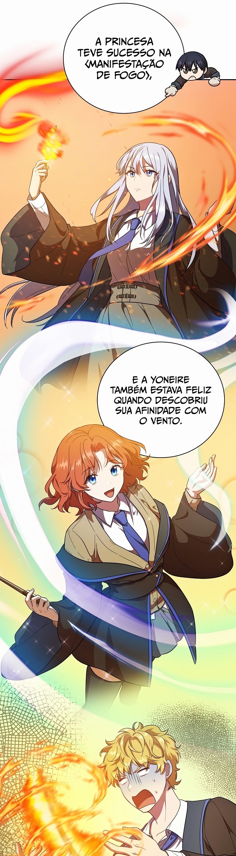 Página 34