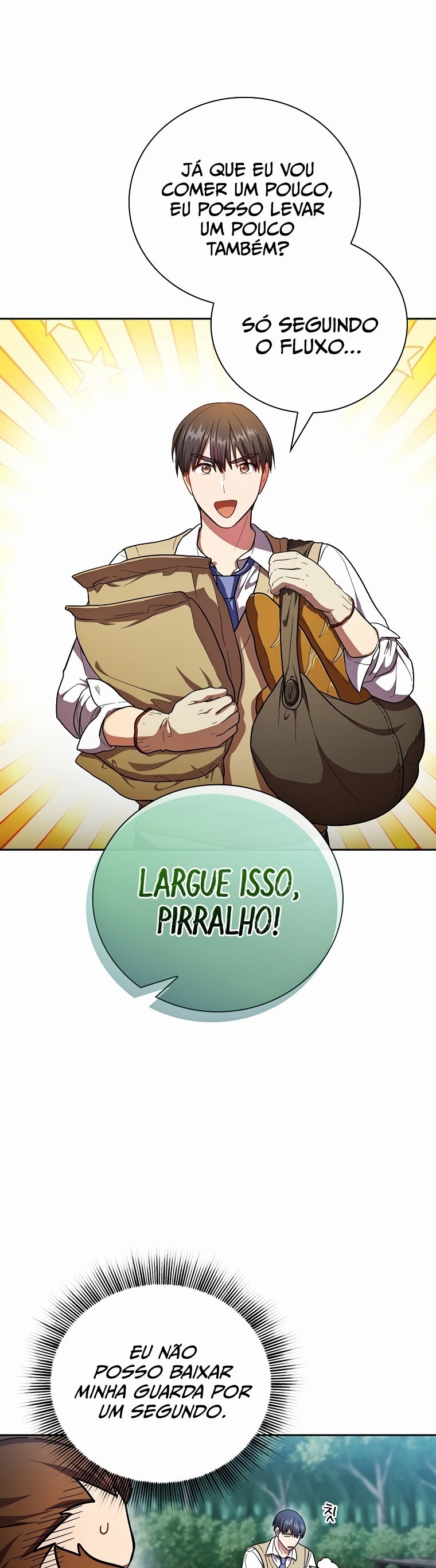 Página 40
