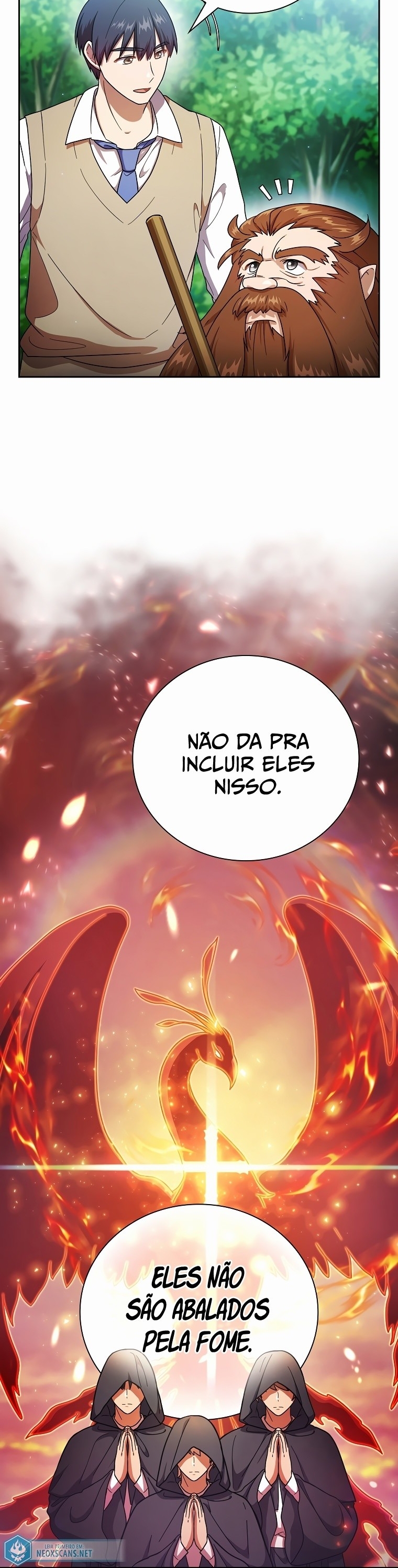 Página 40
