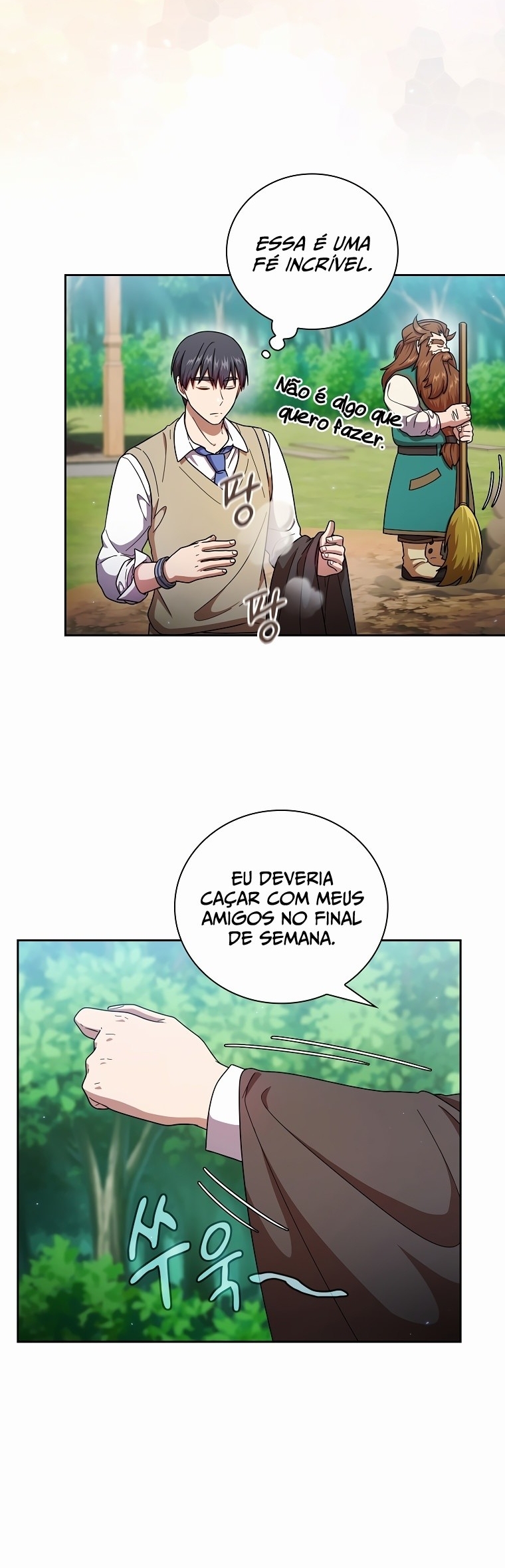 Página 42