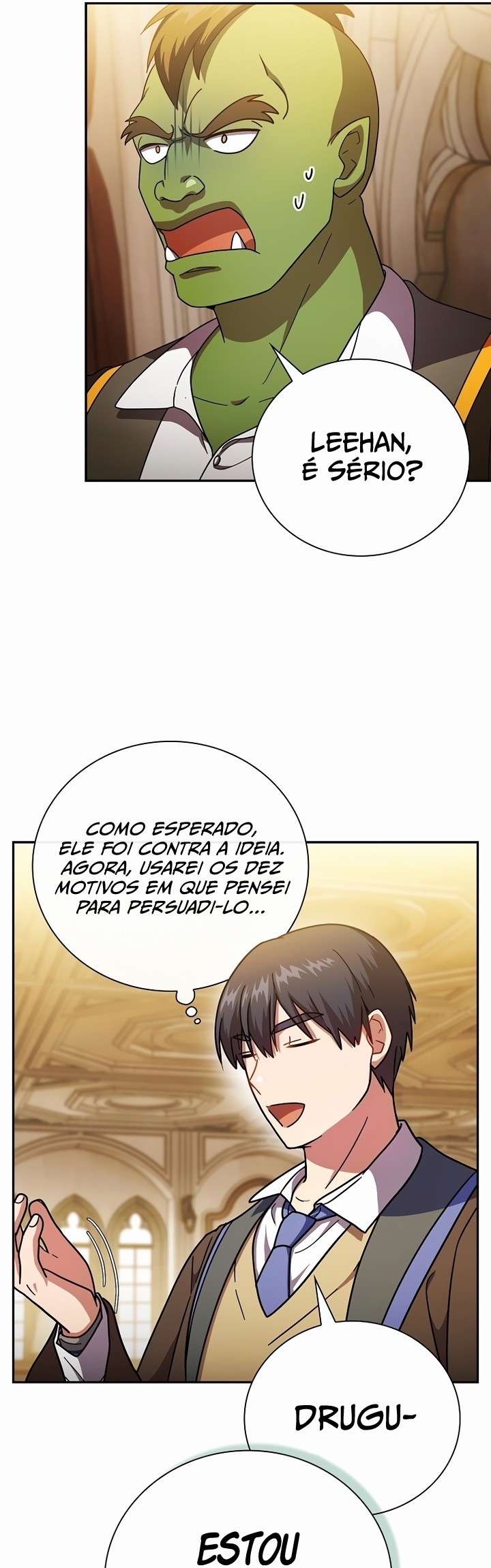 Página 33