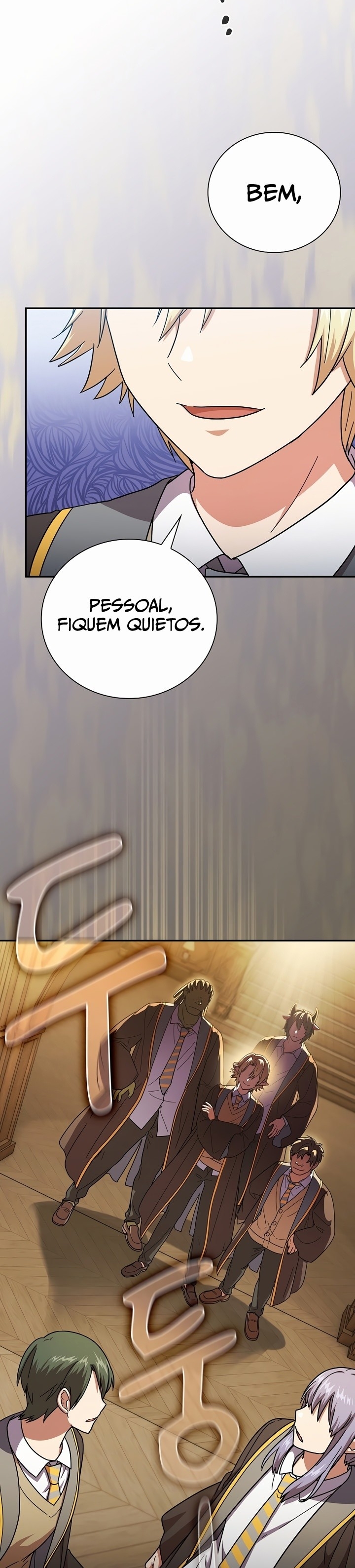 Página 39