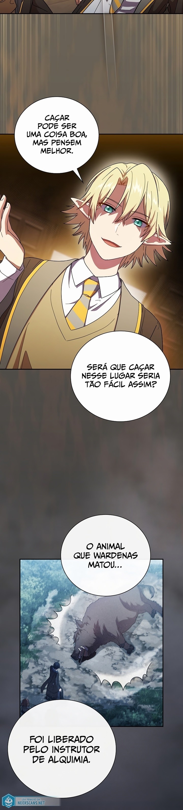 Página 40