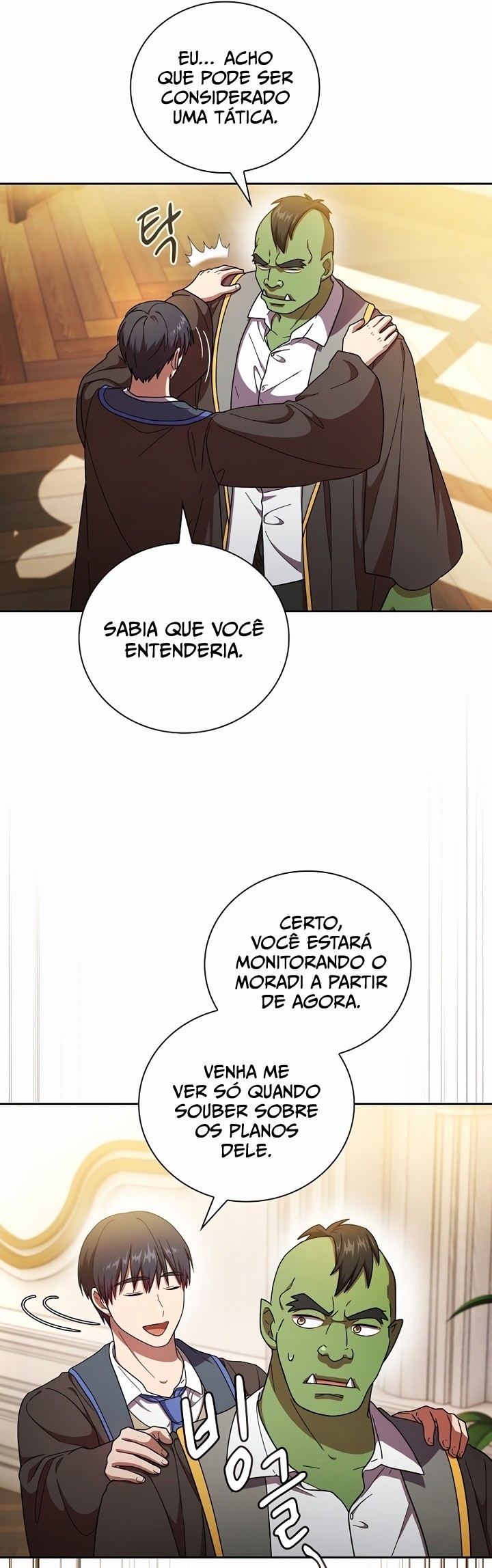 Página 24