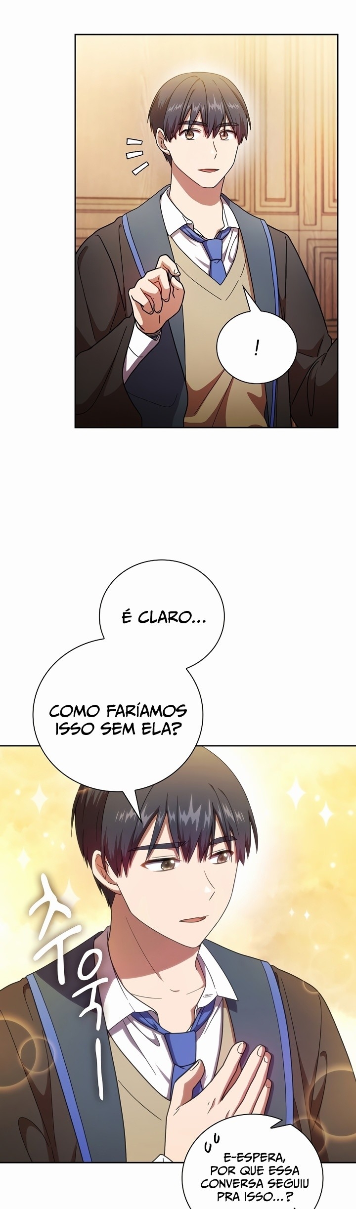 Página 39