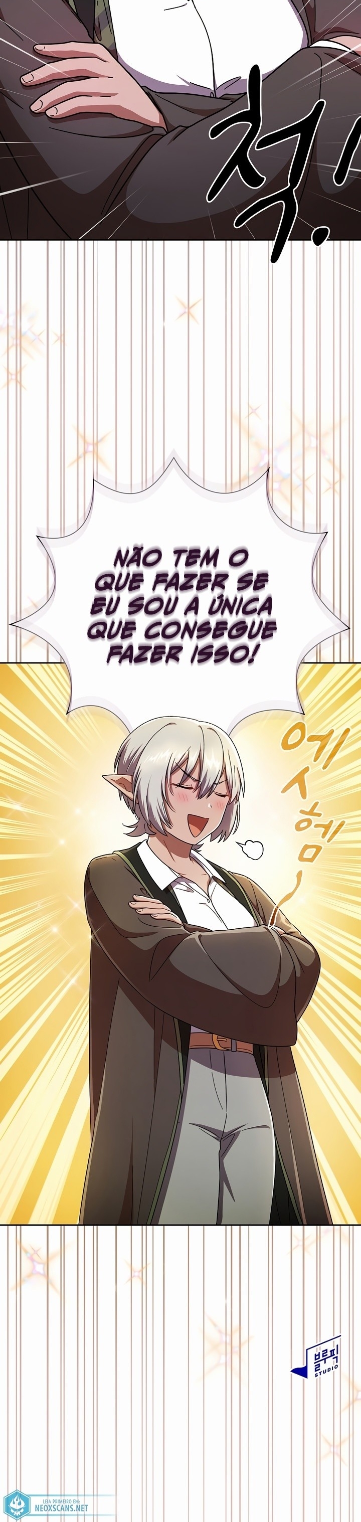 Página 42